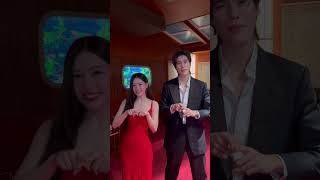 Download lagu Dance w Phuwin #PHUWIN_ALLIN_MV #phuwintang #phuwin #pondphuwin #phuwintangsakyuen #gmmtv #ppnaravit mp3 Download lagu Dance w Phuwin #PHUWIN_ALLIN_MV #phuwintang #phuwin #pondphuwin #phuwintangsakyuen #gmmtv #ppnaravit mp3