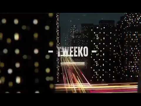 Double Lz X SWavey X TS X J.B2 X OneFour X Trizzac X PS X Pete & Bas - The Coldest Link Up 2.0