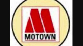 martha & the vandellas ..if i had a hammer