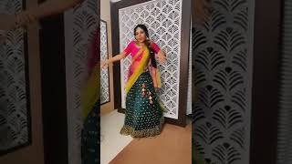 Download lagu chandini prakash mp3 Download lagu chandini prakash mp3