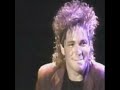 昔のジャズフュージョンの神ベースソロ かっこいいスラップ！ Jeff Lorber Fusion The Magician Bass Solo #shorts