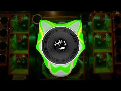 MC Madruga & Mc Guilhermino - Mama Mais Não Arranha