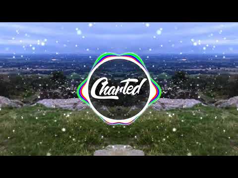 D.O.D. - Still Sleepless (feat. Carla Monroe)