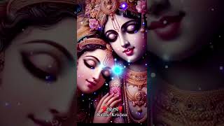 Download lagu Pathar pe Likhi koi prem Kahani Ban Jaau!! #trending #music #song #hindisong #instument #bollywood mp3 Download lagu Pathar pe Likhi koi prem Kahani Ban Jaau!! #trending #music #song #hindisong #instument #bollywood mp3