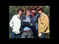 Spencer Davis Group - Interview + Somebody Help Me (live BBC 1966)