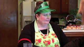 Bunco Me This! -- Life with Kat & McKay -- Season 2, Ep. 3