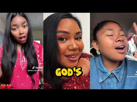 God Blessed - Niu Raza (Prod by KODT)