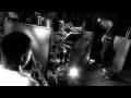 Trailer for Edmonton Screening of "For the Record Featuring . . . Bill Bourne"