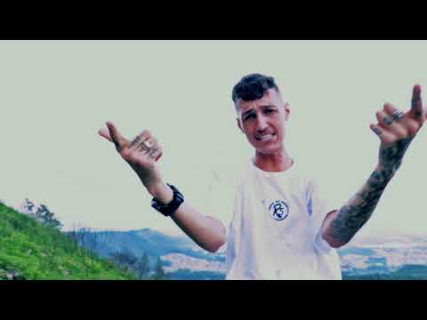 MC Renan R5 - Mares Mentirosos (Prod.NanBeatz) | Reflexo Poético #1
