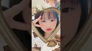 【オススメ最新動画】友達とのスナップショット【最新版】#jk  #youtuber  #trending   #tiktok ＃恋中真央 ＃おすすめ