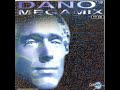 DJ DANO MEGAMIX - FULL ALBUM 72:49 MIN 1997 HD HQ HIGH QUALITY DUTCH HARDCORE GABBER GREATEST HITS !