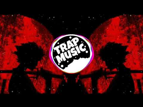 22 Void Beats - Turn Up  vTRx 2.0