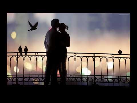 Gagi feat Dzoni - Ne muči me (Official music video 2019)HIT HIT HIT