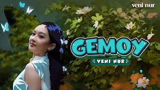 Download lagu Veni Nur - Gemoy mp3