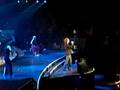 Josh Groban - Mai LIVE