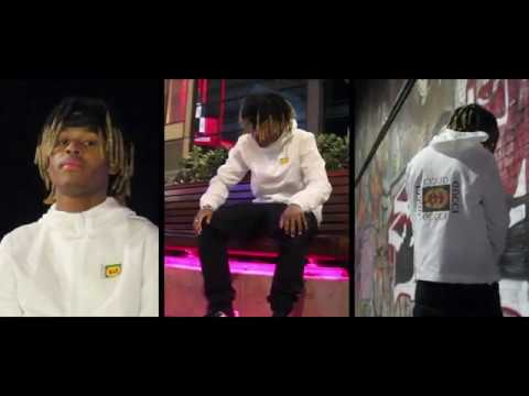 Drama (Official Video) - Clayton J x YK