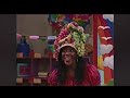 Opening To The Complete Third Season Tape 1 Episode 5 Demo Version