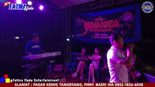 Download lagu Lagu Lampung Gindom - Cipt. Mawan Salba live fatma nada serang kragilan mp3 Download lagu Lagu Lampung Gindom - Cipt. Mawan Salba live fatma nada serang kragilan mp3