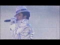 Kim Kyu Jong - Never Let You Go (Persona Encore ...