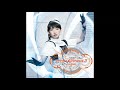 fripSide - magicaride -version2016- (Audio)