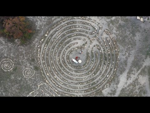 Play Video Youtube Video