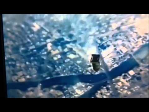 原子爆弾15発分の威力: この小惑星は間もなく地球に衝突する可能性がある