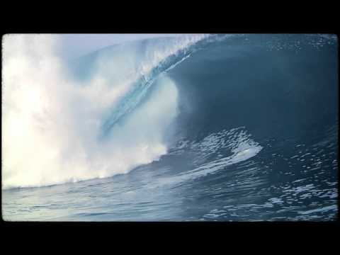 Evan Geiselman in Dragon's Frame of Mind- Paying Dues