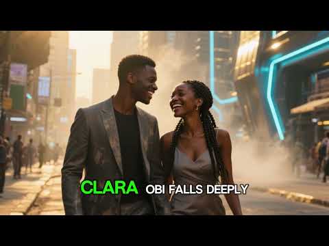 SUMMARY OF THE BOOK , NO LONGER AT EASE BY CHINUA ACHEBE