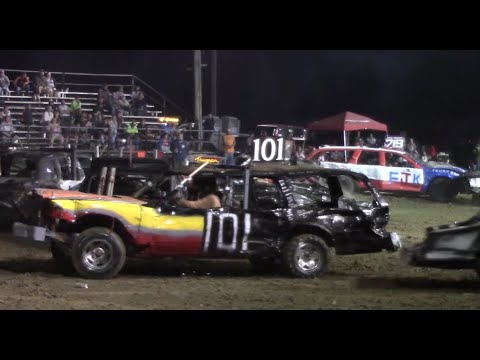 Everton 2020 Fullsize Limited Weld Derby