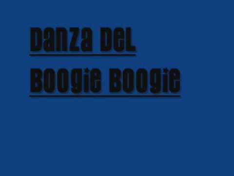Lentiggine maglia da bambini Di Smolensk Le maschere che si schiariscono per la persona da lentiggini