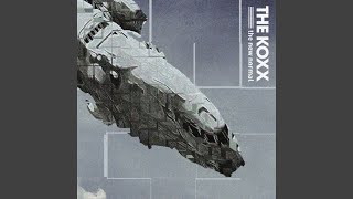 Cover art for Zeitgeist