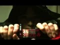 Yakuza Hunters 2 Trailer