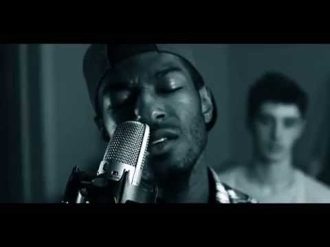 Hello - Adele (Willie Jones Cover)