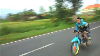 Download lagu Herex FreeStyle Standing Whillie || Story wa herex Kompresi Padat mp3