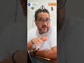 Homepage 11 Video thumbnail