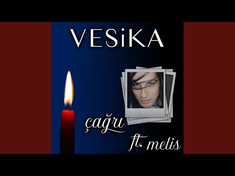 Vesika - Çağrı