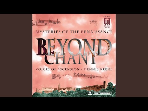 If Ye Love Me: If ye love me