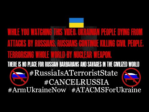 FL Studio Remakes : Scooter - Nessaja (20 Years Anniversary Hunter UT Remake)