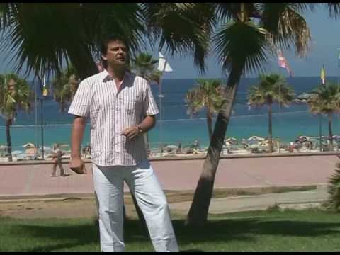 Rinus Ponsen Jij laat me leven