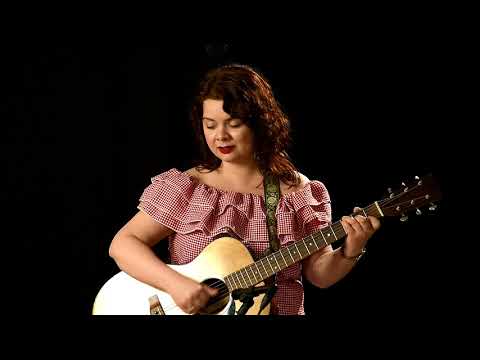 "People in Love" by Heather Styka