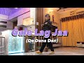 Gale Lag Jaa De Dana Dan HARSHITA GAUTAM CHOREOGRAPHY
