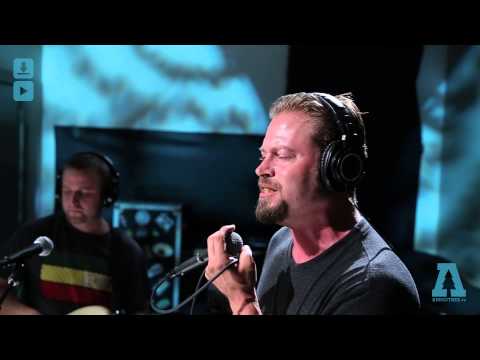 Fortunate Youth - Love is the Most High - Audiotree Live