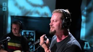 Fortunate Youth - Love is the Most High - Audiotree Live