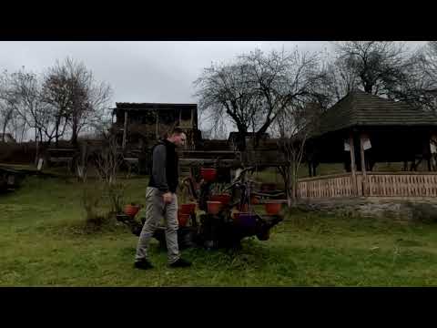 THE GORGAN HOUSE ( PENSIUNEA LA GORGAN ) VADU IZEI VIDEO PROOF #gopro12#travel #viral