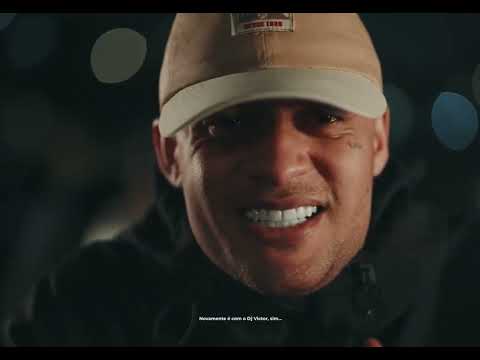 Funk Brazil | Dj Victor "FAVELA WIN 3" - MC Cebezinho, MC Kadu, MC GP e Salvador da Rima