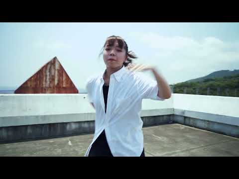 芦屋大学 ダンスコース／ダンス部　卒業・進級ステージ vol.1◆LOCK／YUJI（THE CHALLENGER）