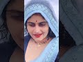 New Reels Anjana Ki Video YouTube Channel Per