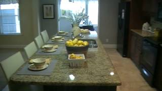 preview picture of video 'Casita III at Palm Harbor Manufactured Homes,  Plant City Florida'