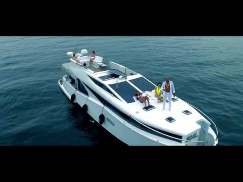 BTS BehindTheScenes KC POZZY