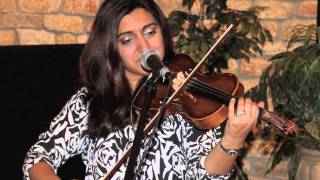 Bonnie Earl of Moray